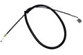 Cable De Sillin Yamaha Next 115