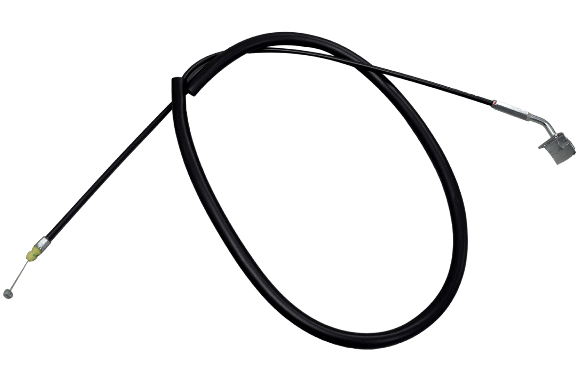 Cable De Sillin Yamaha Next 115