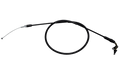 Cable Acelerador Yamaha Next 115 2006