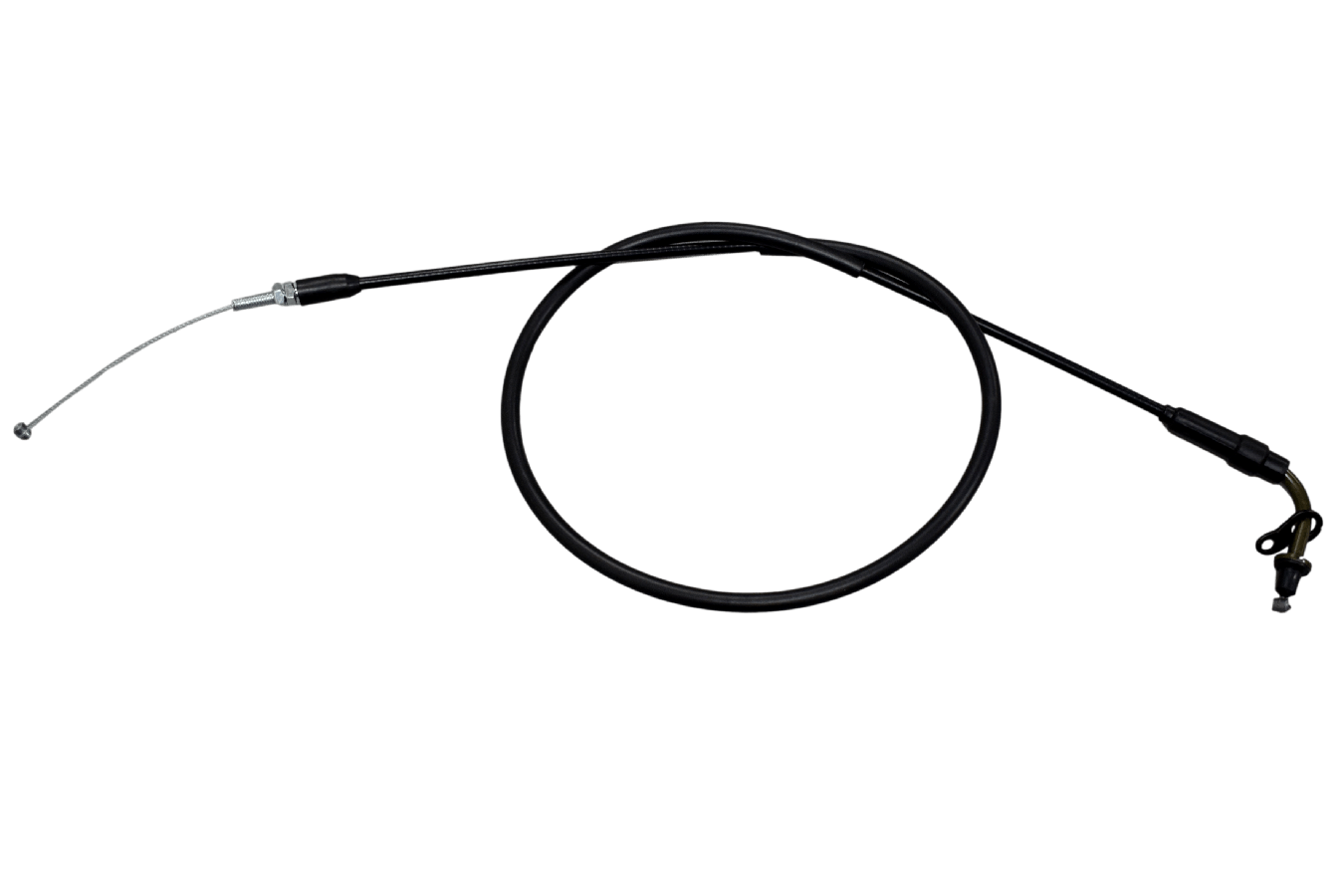 Cable Acelerador Yamaha Next 115 2006