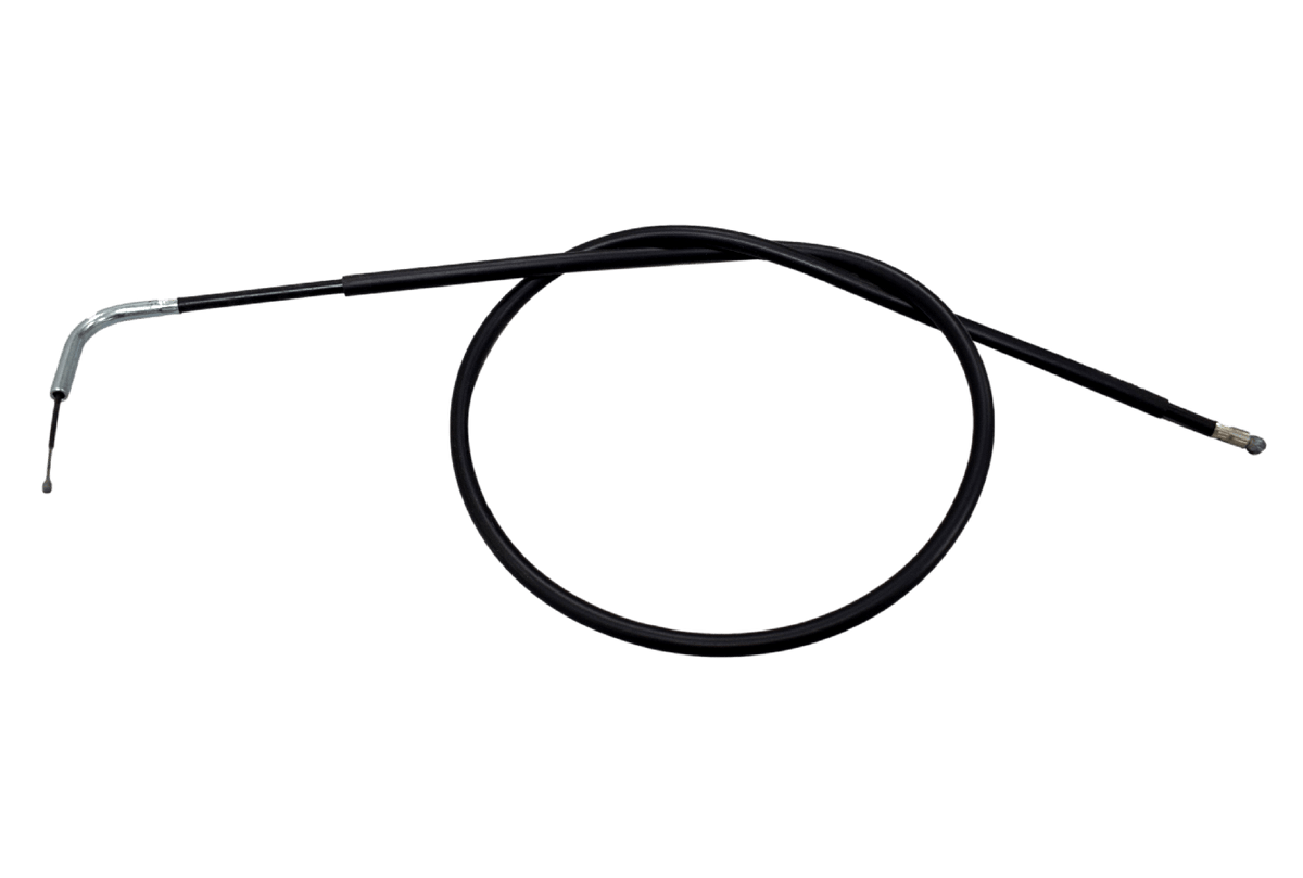 Cable Choke Next Yamaha 115 Original
