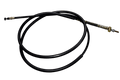 Cable Freno Trasero Yamaha Next 115