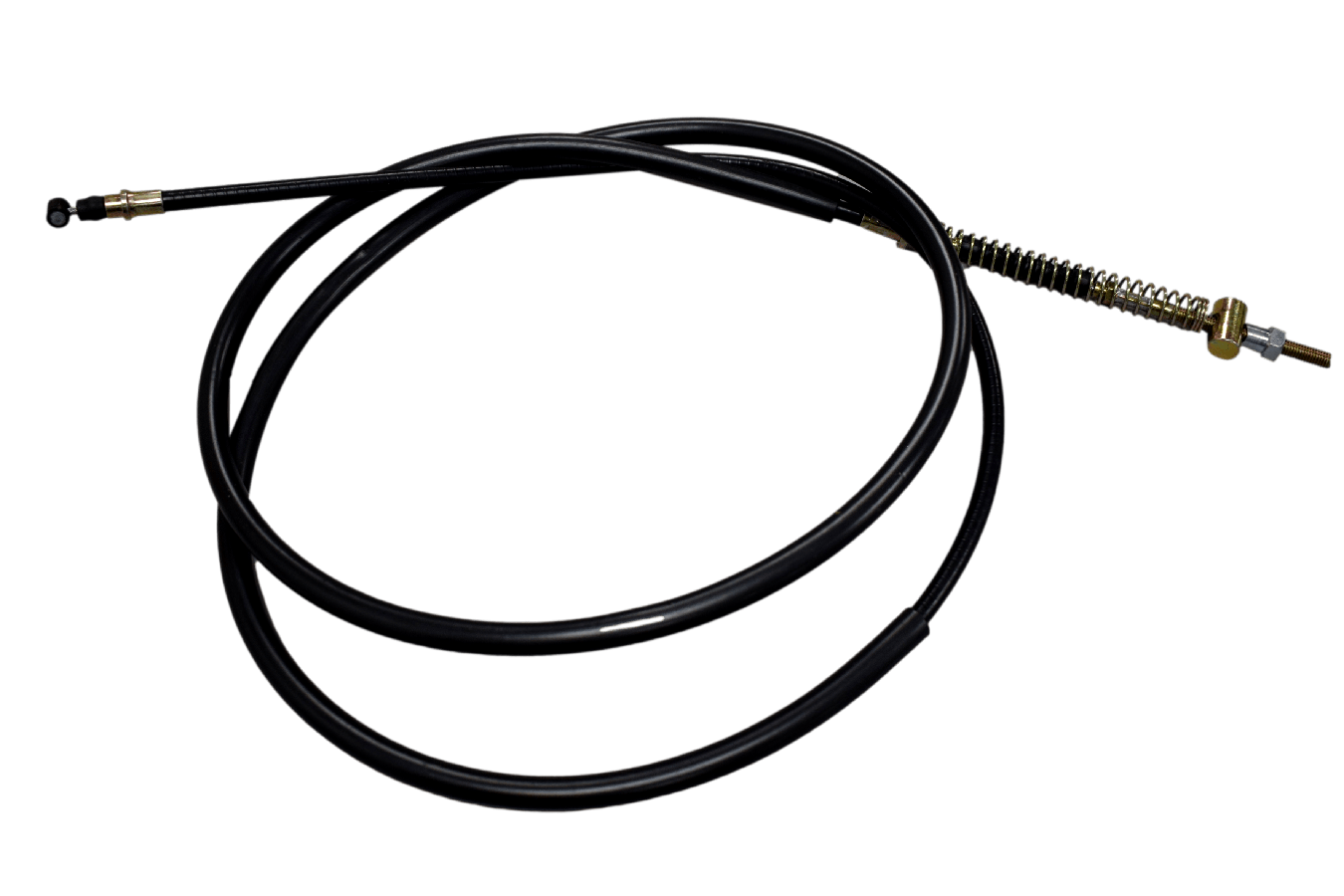 Cable Freno Trasero Yamaha Next 115