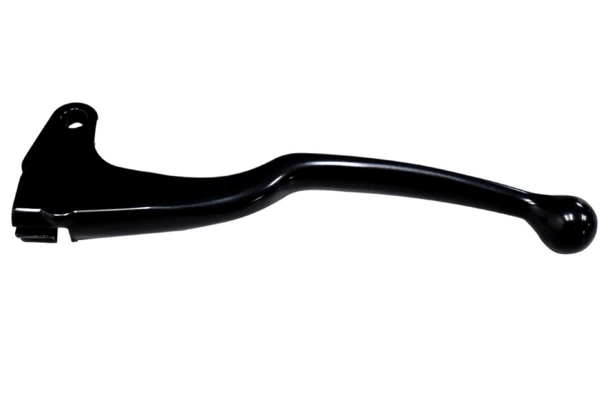 Manigueta Izquierda Next Yamaha Original