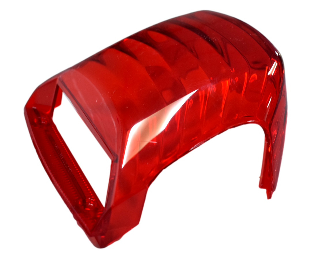 Tapa Stop Next Yamaha 115 Original