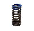 Resorte De Valvula Bws Yamaha 125 Original