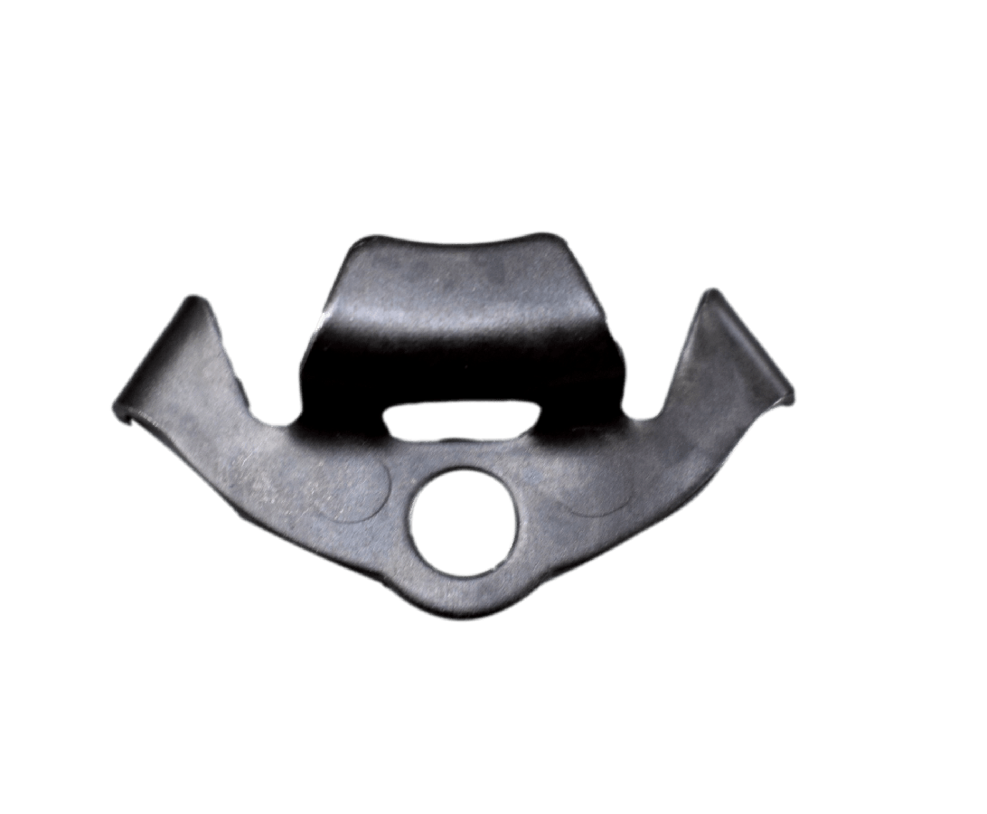 Platina Arbol Levas Bwsoriginal 125 Yamaha