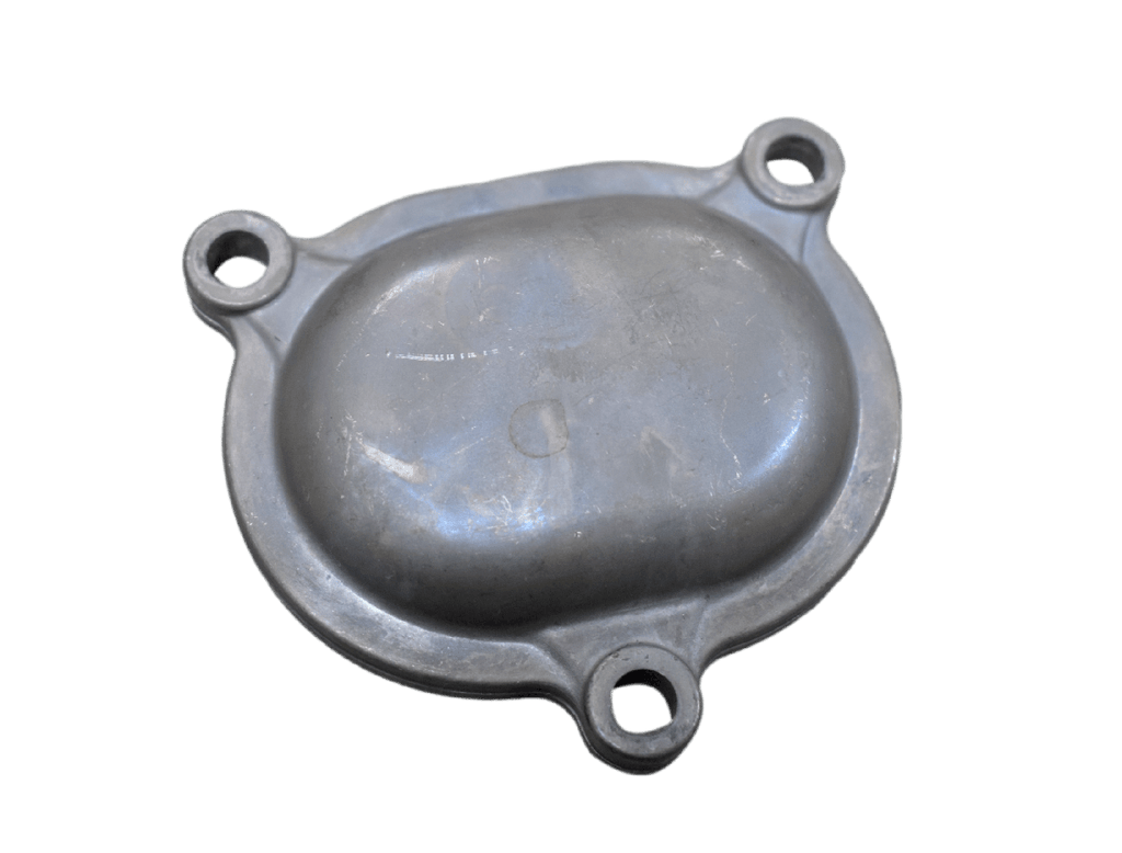Tapa De Balancin Bws Yamaha 125 Original