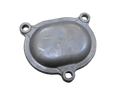 Tapa De Balancin Bws Yamaha 125 Original