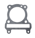 Empaque Cilindro Bws Yamaha 125 Original