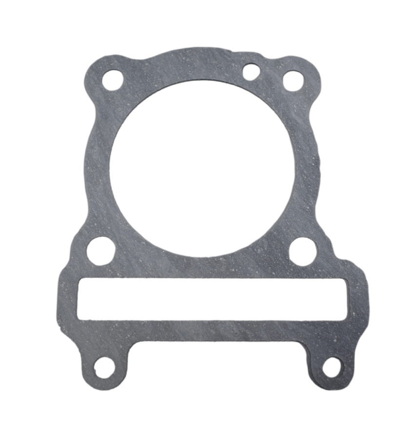 Empaque Cilindro Bws Yamaha 125 Original
