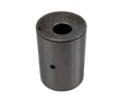 Pasador De Biela Bws Yamaha 125 Original