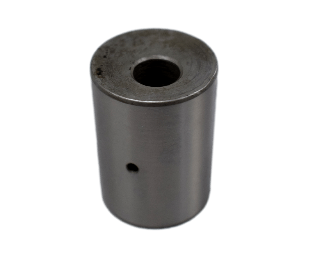Pasador De Biela Bws Yamaha 125 Original