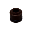 Retenedor De Valvula Yamaha Bws 125