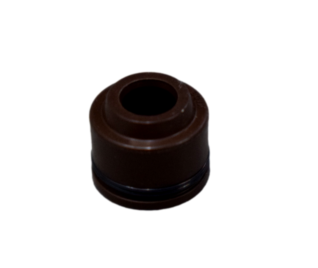 Retenedor De Valvula Yamaha Bws 125