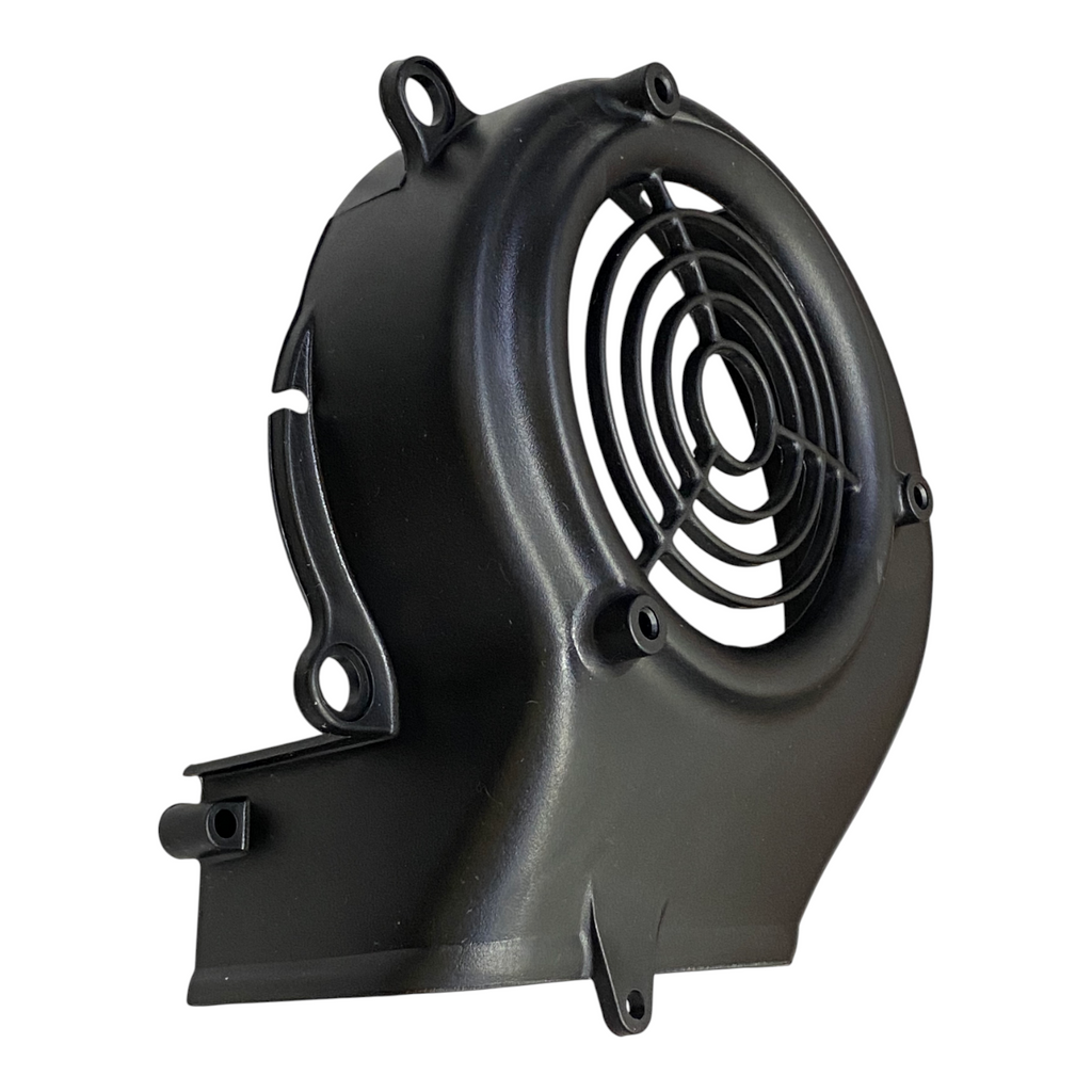 Tapa de ventilador bws YAMAHA 125 original