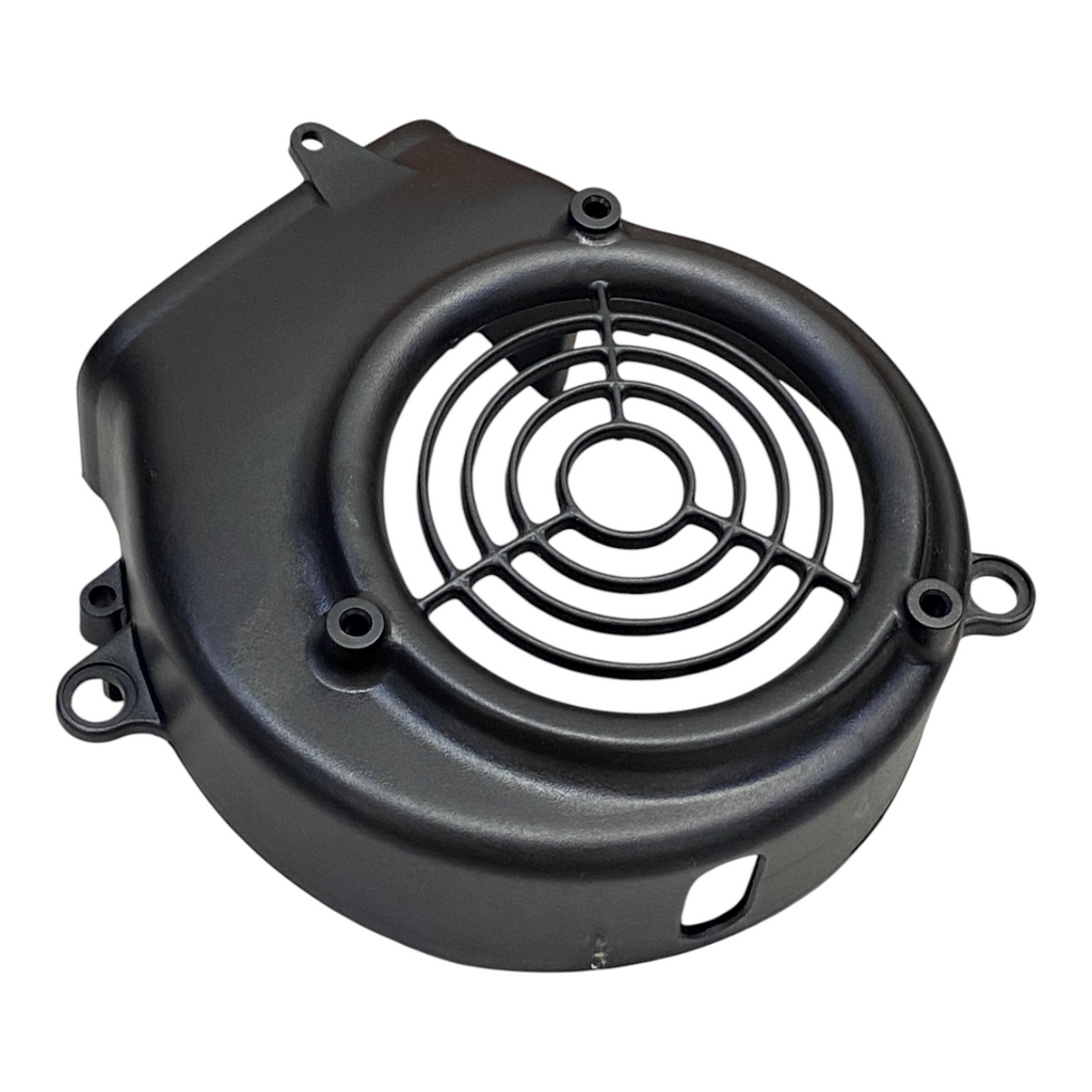 Tapa de ventilador bws YAMAHA 125 original