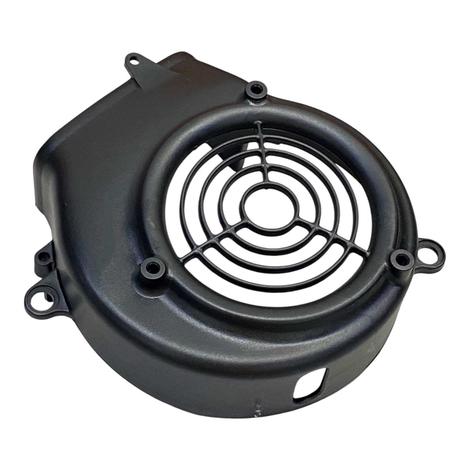 Tapa de ventilador bws YAMAHA 125 original