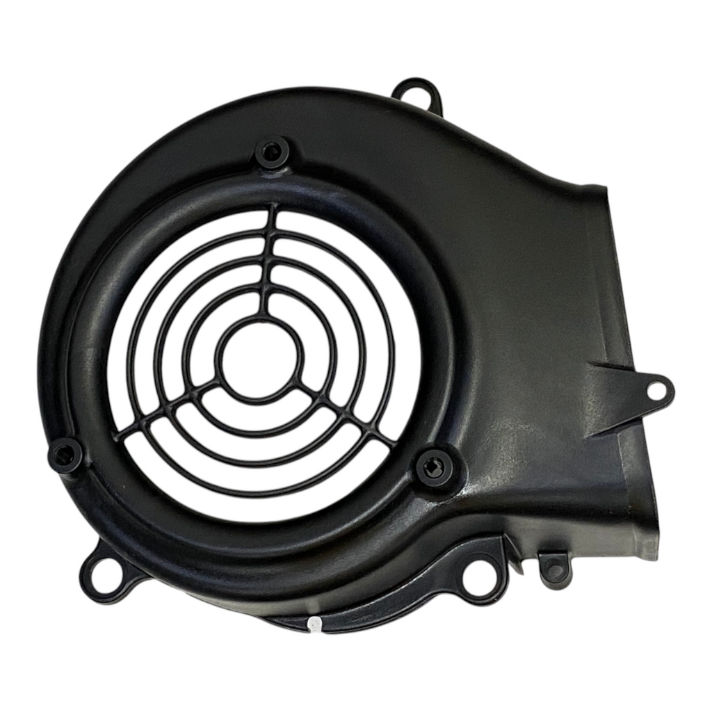 Tapa De Ventilador Bws Yamaha 125 Original