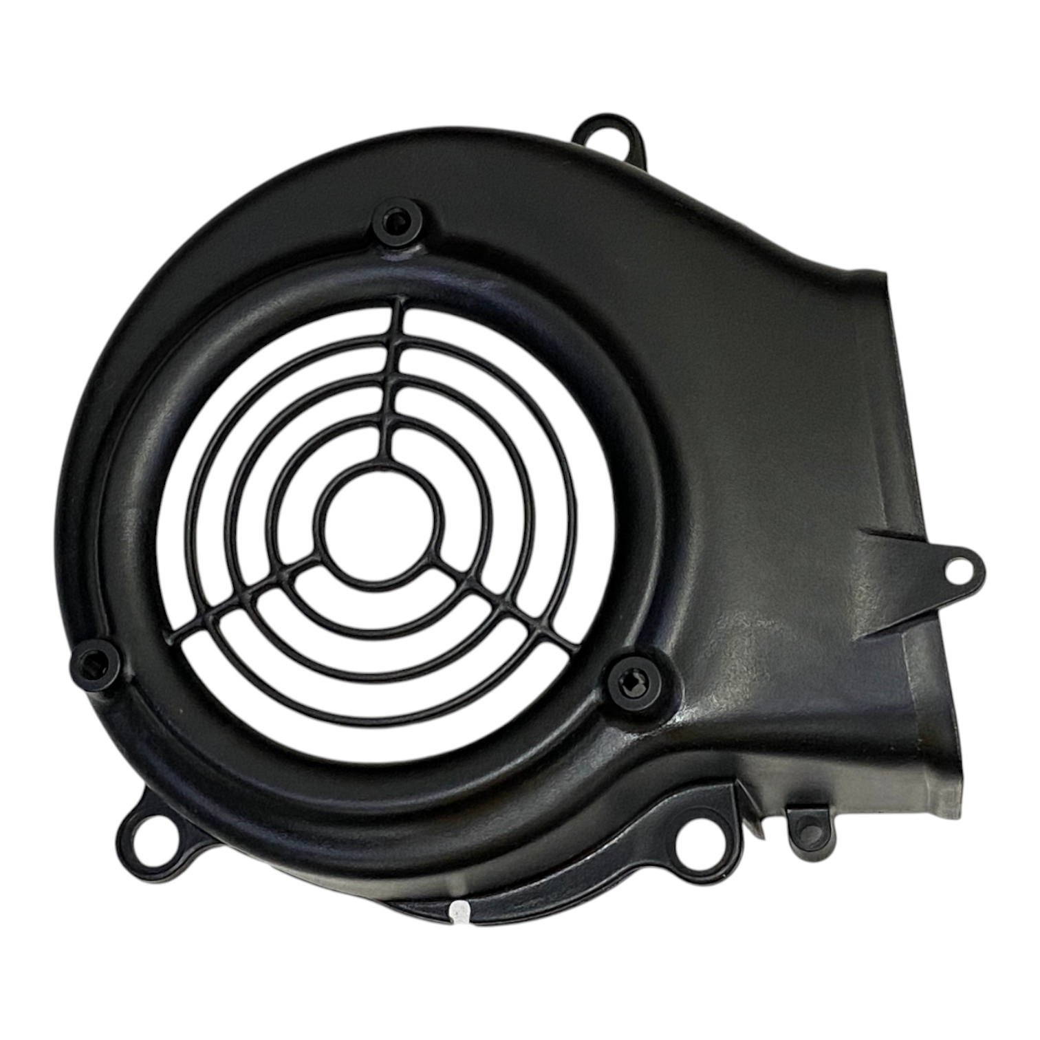 Tapa De Ventilador Bws Yamaha 125 Original