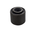 Buje De Mofle (09X20X11X19) Bws Yamaha 125 Original