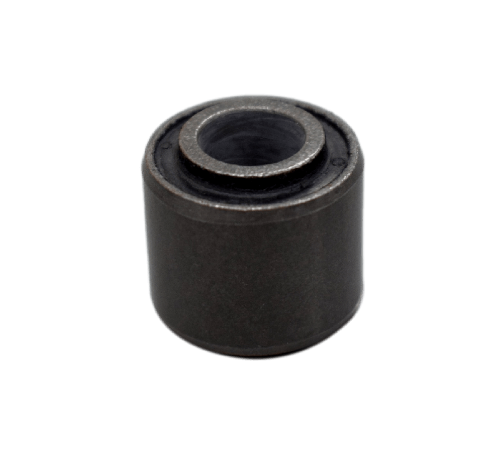 Buje De Mofle (09X20X11X19) Bws Yamaha 125 Original