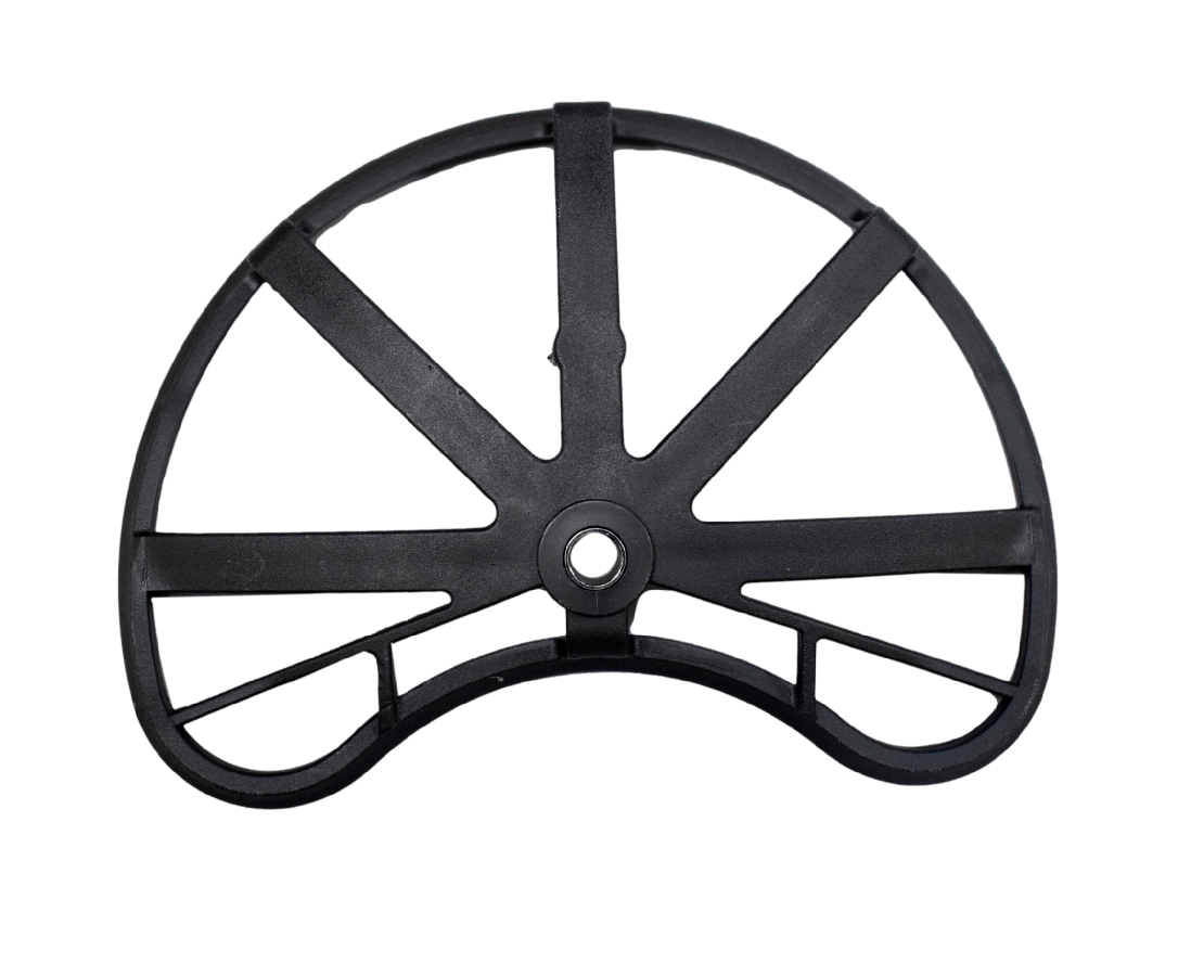 Rejilla Filtro Aire Clutch Yworiginal 125 Yamaha