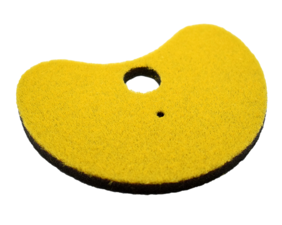 Filtro de aire de clutch bws YAMAHA 125 original