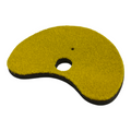Filtro De Aire De Clutch Bws Yamaha 125 Original