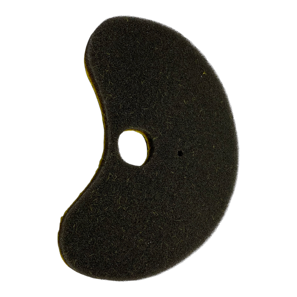 Filtro de aire de clutch bws YAMAHA 125 original