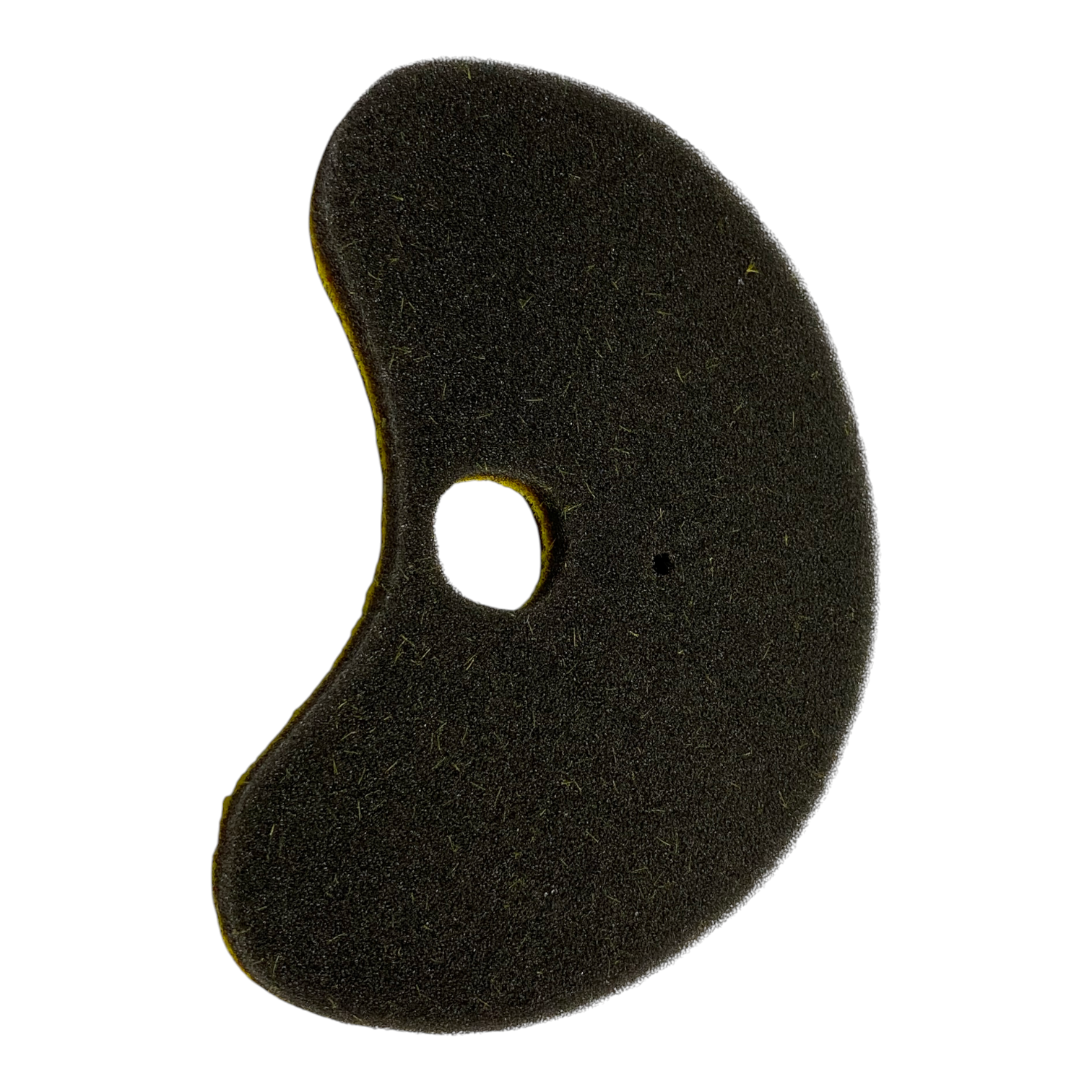 Filtro de aire de clutch bws YAMAHA 125 original