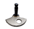 Eje Crank Yw125/Bwsoriginal 125 Yamaha