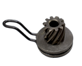 Piñon De Crank De Una Via Bws Yamaha 125 Original