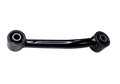 Brazo Soporte Motor Yworiginal 125 Yamaha