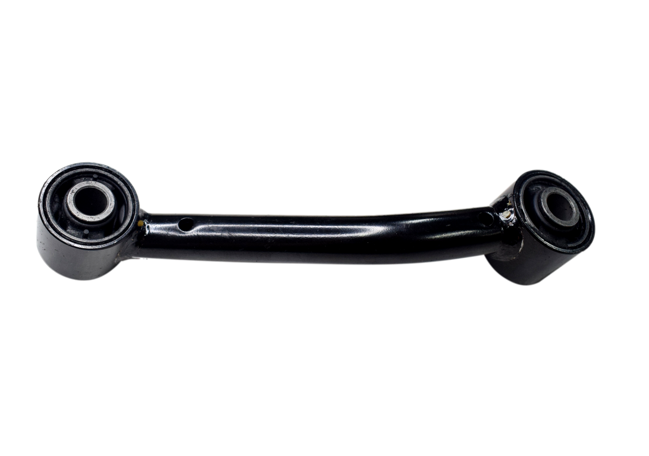 Brazo Soporte Motor Yworiginal 125 Yamaha