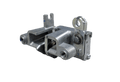 Seguro Sillin Bwsoriginal 100 Yamaha