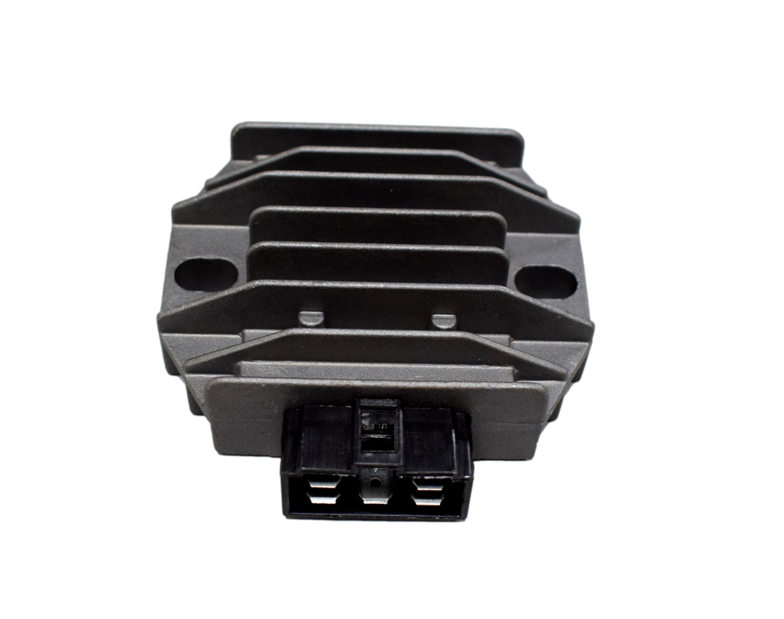 Regulador Yamaha Bws 125