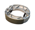 Bandas De Freno Yamaha Bws 125