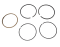 Anillos De Piston Next Yamaha 115 Original (Estandar)
