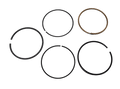 Anillos De Piston Next Yamaha 115 Original (0.50)