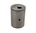 Pasador De Biela Next Yamaha 115 Original