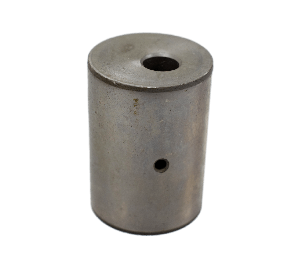 Pasador De Biela Next Yamaha 115 Original