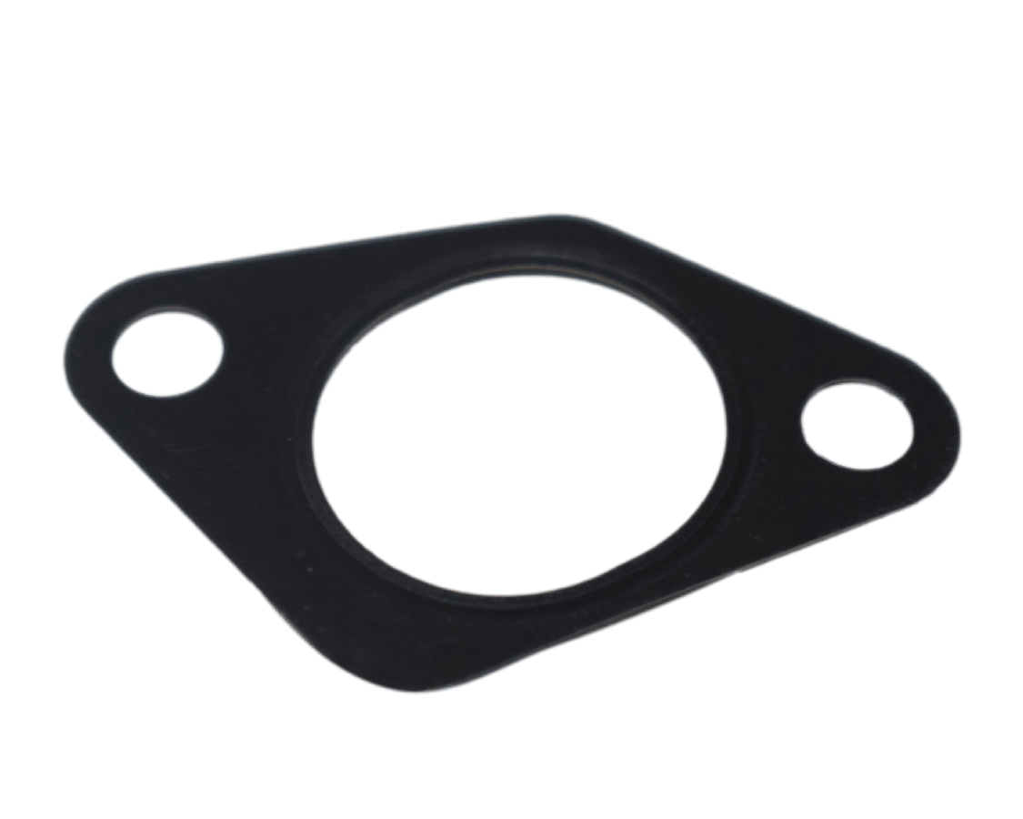 Empaque Tensor De Cadenilla Fz16 Yamaha 150 Original
