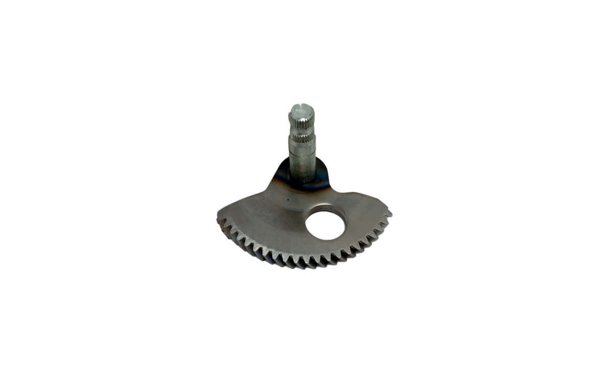 Eje Crank Nextoriginal 115 Yamaha