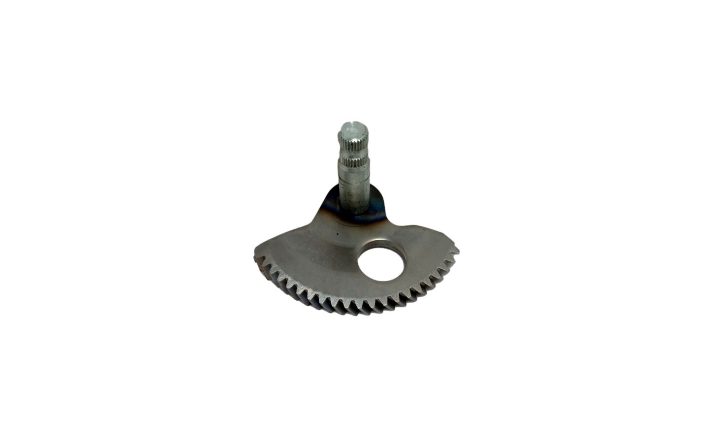 Eje Crank Nextoriginal 115 Yamaha