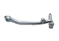 Pedal Crank Nextyamaha 115