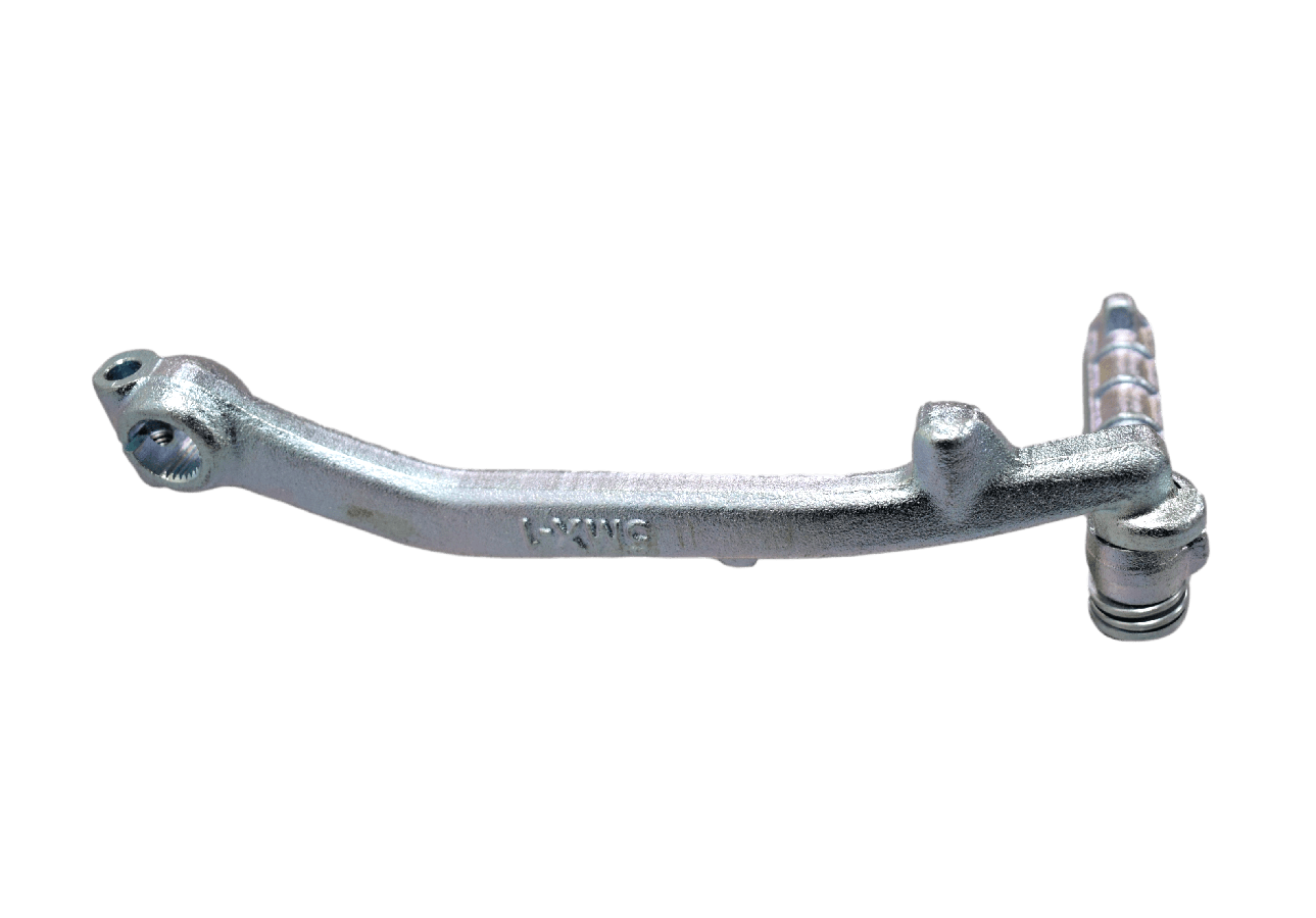 Pedal Crank Nextyamaha 115