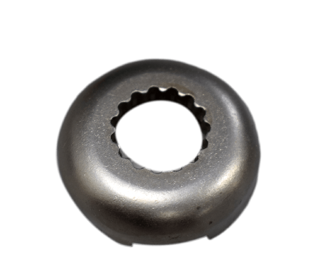 Clutch Sin Retorno Next 115 - Bws Yamaha 125 Original