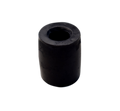 Guia Cable Freno Nest Original Yamaha