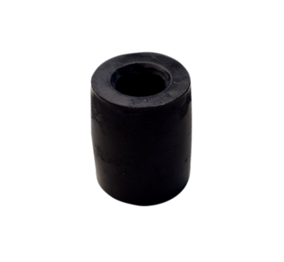 Guia Cable Freno Nest Original Yamaha